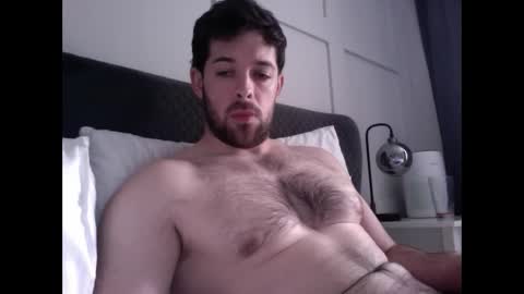 trichy23 online show from 01-25-25, 02:03