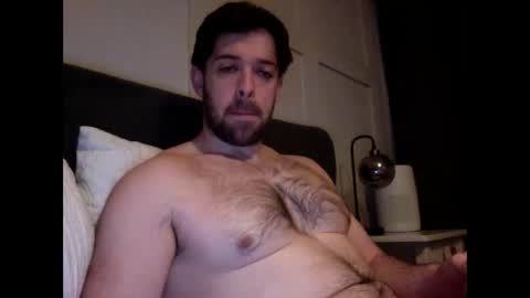 trichy23 online show from 02-09-25, 06:37