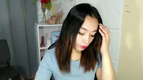 Snapshot of tricia_slut chatting on 06-18-26, 11:09 tricia_slut online show from 06-18-26, 11:09