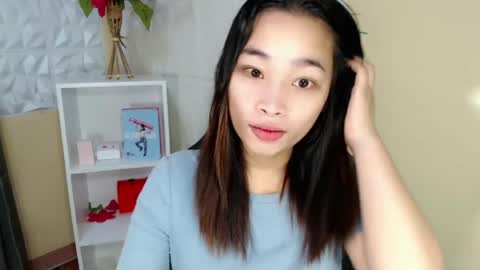 Snapshot of tricia_slut chatting on 07-09-26, 10:47 tricia_slut online show from 07-09-26, 10:47