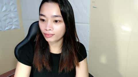 Snapshot of tricia_slut chatting on 07-12-26, 10:34 tricia_slut online show from 07-12-26, 10:34