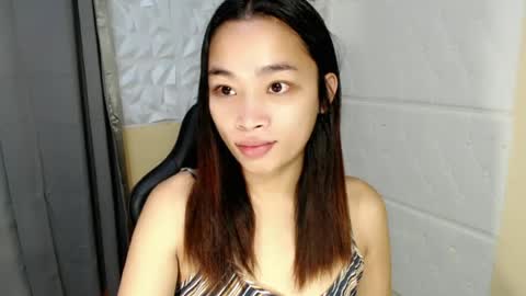 Snapshot of tricia_slut chatting on 07-17-26, 12:17 tricia_slut online show from 07-17-26, 12:17