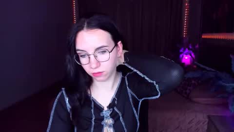 TriciaDaisy online show from 05-30-26, 05:26