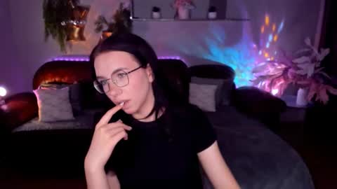 TriciaDaisy online show from 06-29-26, 10:48