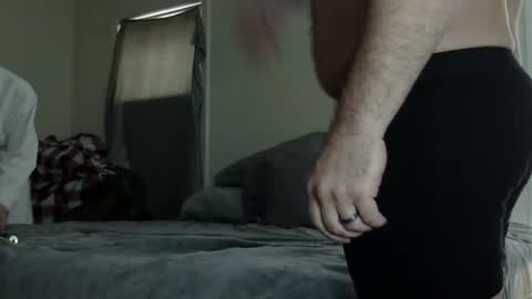 Snapshot of trickquestion chatting on 01-16-26, 09:08 trickquestion online show from 01-16-26, 09:08