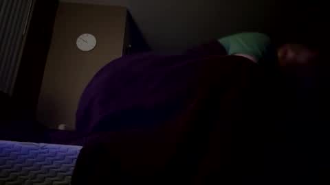 trickydick6 online show from 03-16-26, 05:44