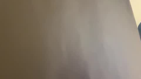 trickydick6 online show from 04-02-26, 04:48