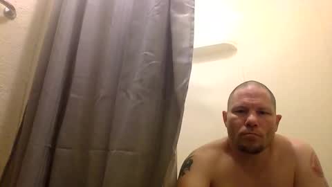 trickydick6 online show from 06-06-26, 02:55