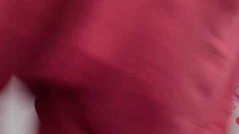 Snapshot of trieone chatting on 01-14-26, 03:50 - trieone online show from 01-14-26, 03:50
