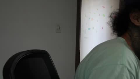 Snapshot of trieone chatting on 03-26-26, 02:22 - trieone online show from 03-26-26, 02:22