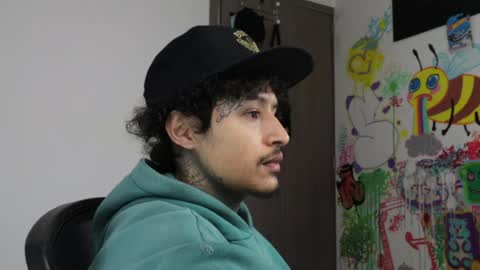 Snapshot of trieone chatting on 04-01-26, 02:14 - trieone online show from 04-01-26, 02:14