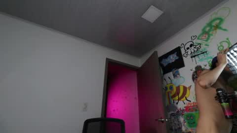 Snapshot of trieone chatting on 05-07-26, 02:39 - trieone online show from 05-07-26, 02:39