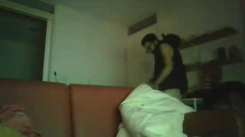 triestjoe online show from 02-04-26, 03:01