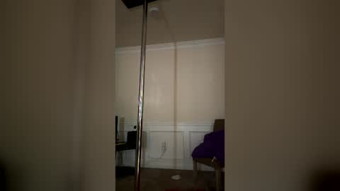 Trigger happy online show from 06-13-26, 05:16