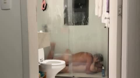 trigood online show from 03-09-26, 06:23