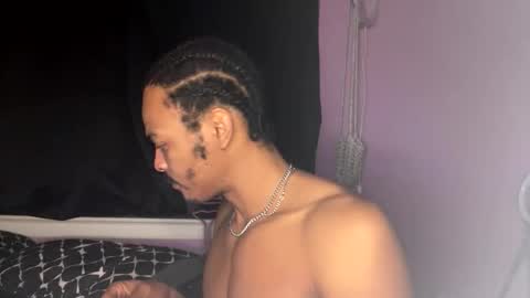 WapBopper online show from 03-18-26, 07:00