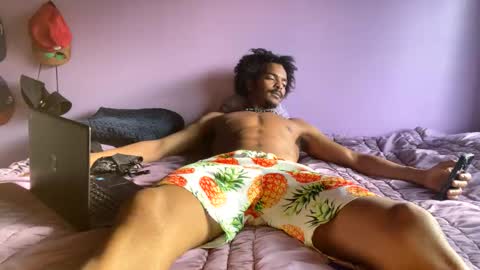 WapBopper online show from 03-26-26, 08:47