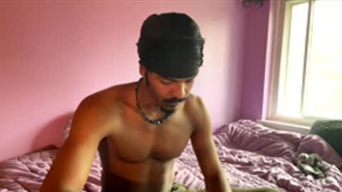 WapBopper online show from 04-02-26, 02:15