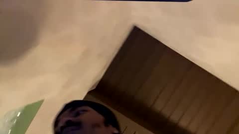 WapBopper online show from 04-07-26, 10:53