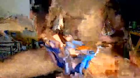 WapBopper online show from 06-03-26, 03:31
