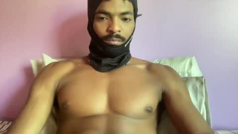 WapBopper online show from 06-20-26, 03:59