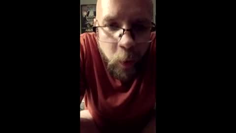 triller402 online show from 03-05-26, 03:46