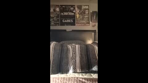 triller402 online show from 03-16-26, 02:17