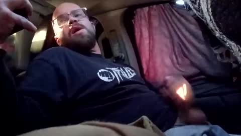 triller402 online show from 03-25-26, 02:23