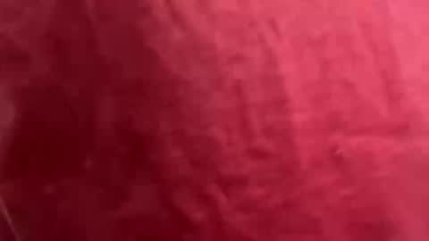 triller402 online show from 03-31-26, 06:36