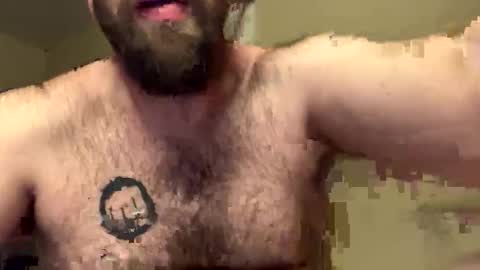 triller402 online show from 04-07-26, 11:21