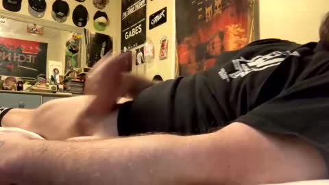 triller402 online show from 04-09-26, 06:13