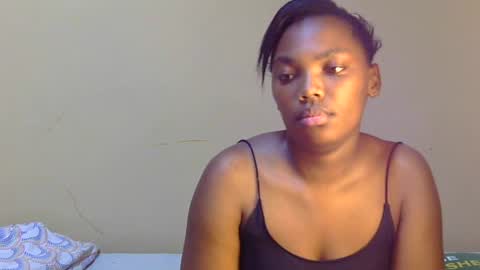 trina_z online show from 07-03-26, 08:21