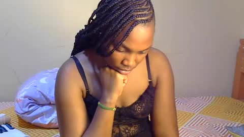 trina_z online show from 07-06-26, 08:00