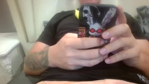 trinity7272 online show from 03-03-25, 12:58