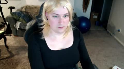 Trinityxxx online show from 06-21-26, 05:54