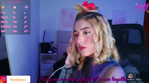 Snapshot of trinitych_ chatting on 03-14-26, 04:07 trinitych_ online show from 03-14-26, 04:07