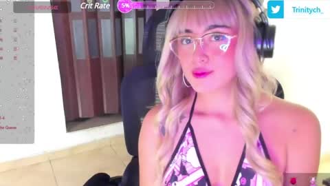 trinitych_ online show from 05-10-26, 01:38