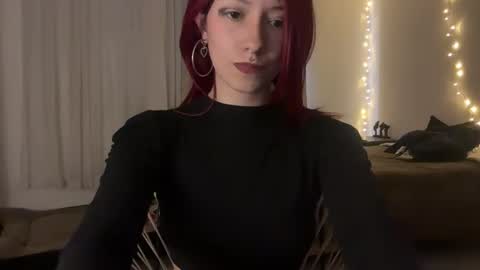trinitysecrets online show from 05-25-26, 08:37