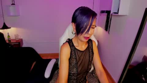 Snapshot of trinityy__ chatting on 05-27-26, 08:06 trinityy__ online show from 05-27-26, 08:06