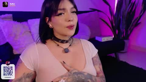 Val martinez  online show from 03-15-26, 11:55