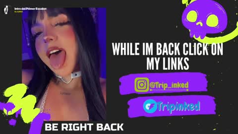 Val martinez  online show from 03-30-26, 01:06