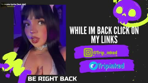 Val martinez  online show from 05-18-26, 12:29