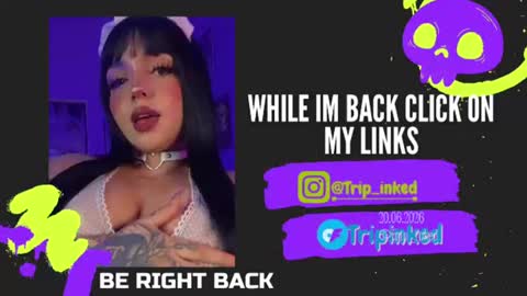 Snapshot of trip_inked chatting on 06-21-26, 01:41 Val martinez online show from 06-21-26, 01:41