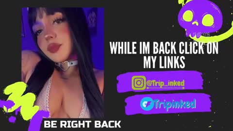 Snapshot of trip_inked chatting on 07-14-26, 01:52 Val martinez online show from 07-14-26, 01:52