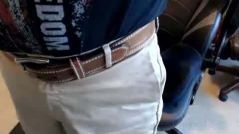 Triplelicker online show from 07-20-26, 08:22