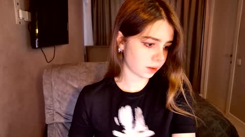 Snapshot of tripleprinces chatting on 01-19-26, 07:01 tripleprinces online show from 01-19-26, 07:01