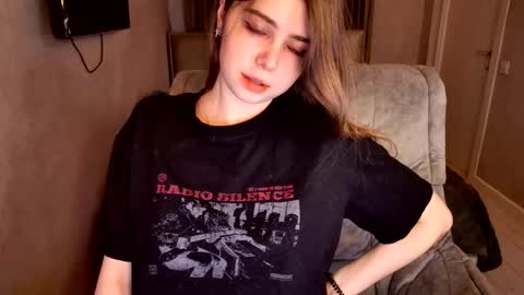 Snapshot of tripleprinces chatting on 02-01-26, 02:26 tripleprinces online show from 02-01-26, 02:26