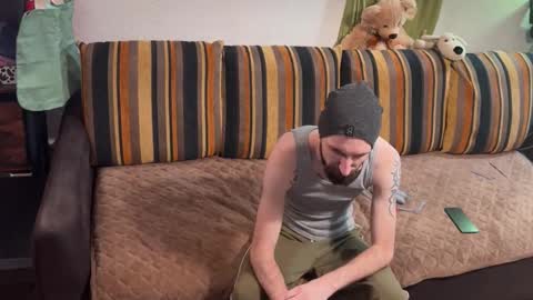 SibSab online show from 01-19-26, 11:47