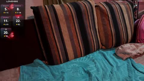 SibSab online show from 04-02-26, 11:13