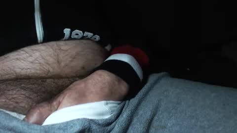 Snapshot of triponsex chatting on 01-18-26, 07:50 triponsex online show from 01-18-26, 07:50